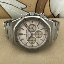 Audemars Piguet Royal Oak Chronograph Extract From the Archives 26320ST.OO.1220ST.02 7