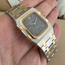 Audemars Piguet Royal Oak Lady 6010 10