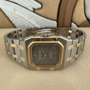 Audemars Piguet Royal Oak Lady 6010 14