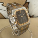 Audemars Piguet Royal Oak Lady 6010 3