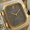 Audemars Piguet Royal Oak Lady 6010 6