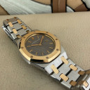 Audemars Piguet Royal Oak Midsize 11