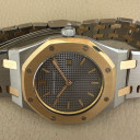 Audemars Piguet Royal Oak Midsize 13