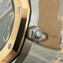Audemars Piguet Royal Oak Midsize 3