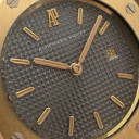 Audemars Piguet Royal Oak Midsize 5