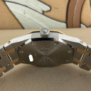 Audemars Piguet Royal Oak Midsize 7