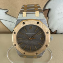 Audemars Piguet Royal Oak Quartz 56023SA 0