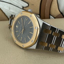 Audemars Piguet Royal Oak Quartz 56023SA 12