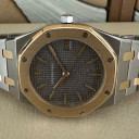 Audemars Piguet Royal Oak Quartz 56023SA 13