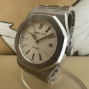 Audemars Piguet Royal Oak 15300ST.OO.1220ST.01 2