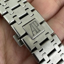 Audemars Piguet Royal Oak 15400ST.OO.1220ST.02 9