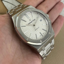 Audemars Piguet Royal Oak 15400ST.OO.1220ST.02 10