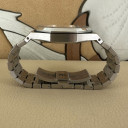 Audemars Piguet Royal Oak 15400ST.OO.1220ST.02 11