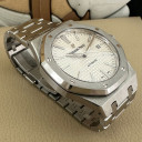 Audemars Piguet Royal Oak 15400ST.OO.1220ST.02 12