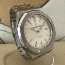 Audemars Piguet Royal Oak 15400ST.OO.1220ST.02 3