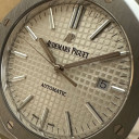 Audemars Piguet Royal Oak 15400ST.OO.1220ST.02 5