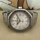 Audemars Piguet Royal Oak 15400ST.OO.1220ST.02 7