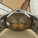 Audemars Piguet Royal Oak 15400ST.OO.1220ST.02 8