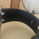 Audemars Piguet Royal Oak Offshore Diver 15703ST.OO.A002CA.01 11