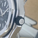Audemars Piguet Royal Oak Offshore Diver 15703ST.OO.A002CA.01 5