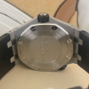 Audemars Piguet Royal Oak Offshore Diver 15703ST.OO.A002CA.01 9