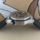 Audemars Piguet Royal Oak Offshore Diver 15703ST.OO.A002CA.01 13