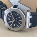 Audemars Piguet Royal Oak Offshore Diver 15703ST.OO.A002CA.01 15