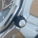 Audemars Piguet Royal Oak Offshore Diver 15703ST.OO.A002CA.01 5