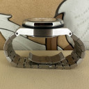 Audemars Piguet Royal Oak Extrait of Registre Double Dial 25721ST.OO.1000ST.07.A 12