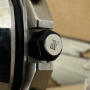 Audemars Piguet Royal Oak Extrait of Registre Double Dial 25721ST.OO.1000ST.07.A 5