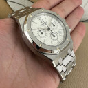 Audemars Piguet Royal Oak Chronograph 25860ST.OO.1110ST.05 10