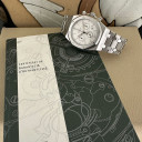 Audemars Piguet Royal Oak Chronograph 25860ST.OO.1110ST.05 1