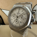 Audemars Piguet Royal Oak Chronograph 25860ST.OO.1110ST.05 2