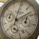 Audemars Piguet Royal Oak Chronograph 25860ST.OO.1110ST.05 5