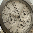 Audemars Piguet Royal Oak Chronograph 25860ST.OO.1110ST.05 6