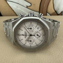 Audemars Piguet Royal Oak Chronograph 25860ST.OO.1110ST.05 7