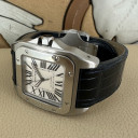 Cartier Santos 100 XL 2656 W20073X8 11