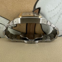 Cartier Santos 100 XL 2656 10