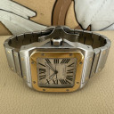 Cartier Santos 100 XL 2656 13