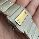 Cartier Santos 100 XL 2656 8