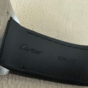 Cartier Santos 100 XL 2656 9
