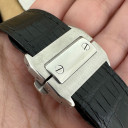 Cartier Santos 100 XL 2656 10
