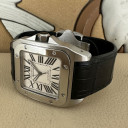 Cartier Santos 100 XL 2656 12