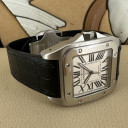 Cartier Santos 100 XL 2656 13