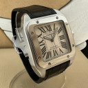Cartier Santos 100 XL 2656 3