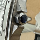 Cartier Santos 100 XL 2656 4