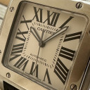 Cartier Santos 100 XL 2656 5