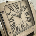 Cartier Santos 100 XL 2656 6