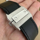 Cartier Santos 100 XL 2656 9