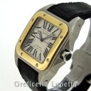 Cartier Santos 100 XL 2656 1